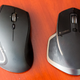 Image for article titled Logitech MX Master Review: The Best Mouse Got Better